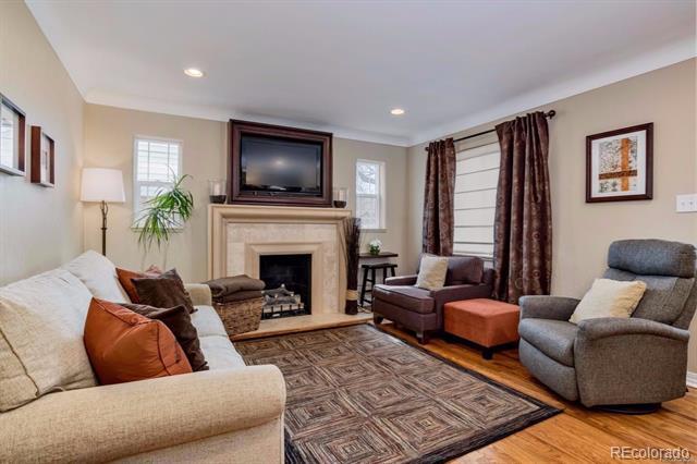 Photo - 1240 Cherry St