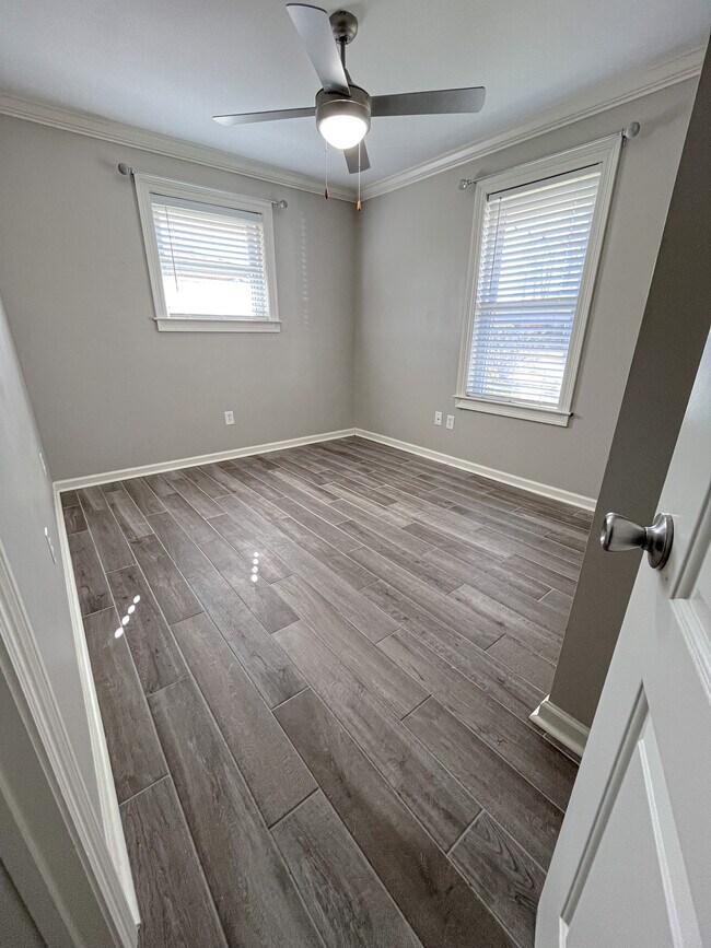BEDROOM 1 - 5310 Astoria Dr House