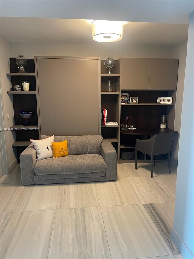 Photo - 330 Sunny Isles Blvd Unit 5-1506