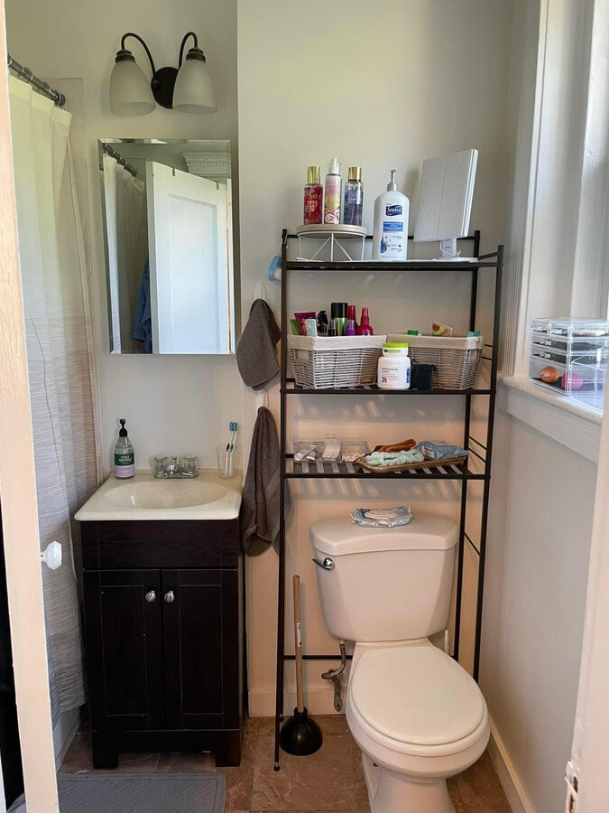 Photo - 105 Washington St Unit 110