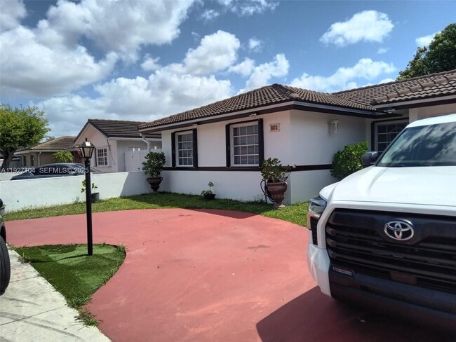 Photo - 5673 SW 149th Ave Unit N/A