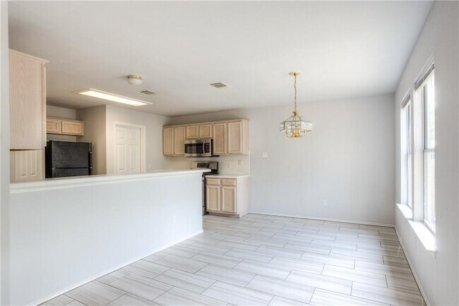 Photo - 3501 Sauls Dr
