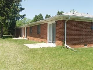 Photo - 1559 S Clinton St