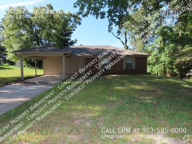 Building Photo - 10052 Wooded Way Rental