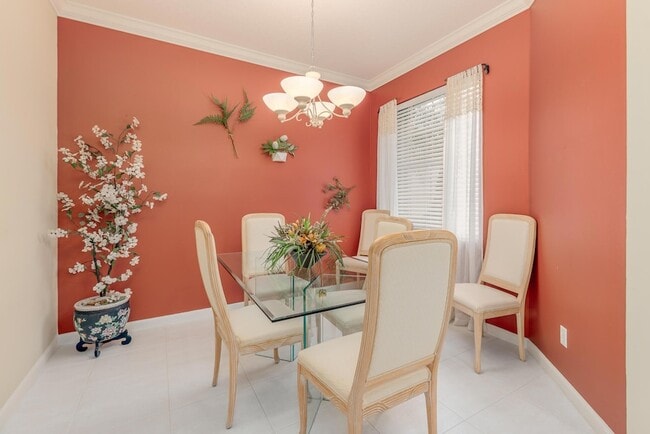 Photo - 1540 SE Prestwick Ln