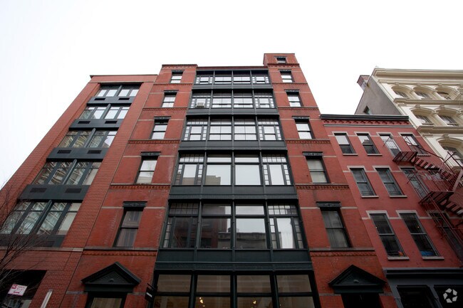 Photo - 150 Greene St