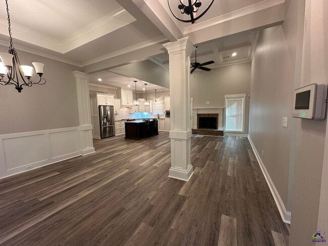 Photo - 317 Rolling Acres Dr