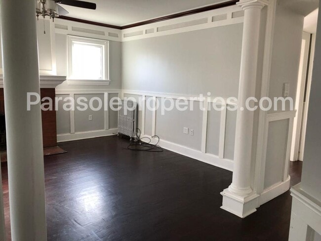 Photo - 919 Clay Ave