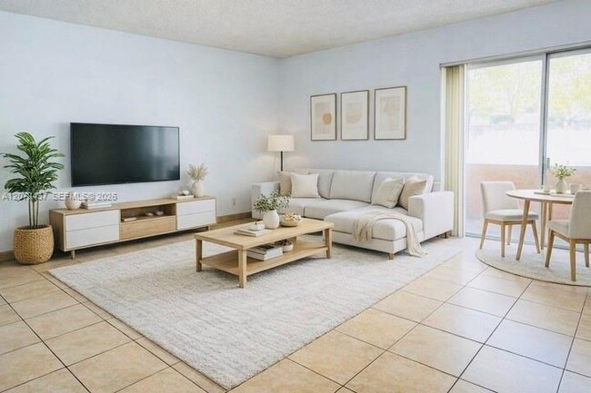Photo - 4850 SW 63rd Terrace Unit 114