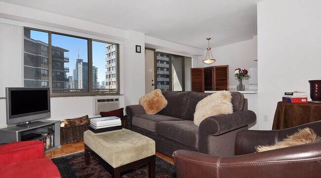 Photo - 48 Isabella St Apartments