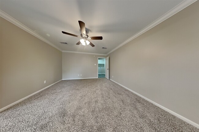 Photo - 14334 Cypress Valley Dr
