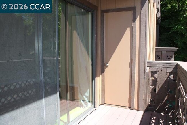 Photo - 507 Chabre Ct