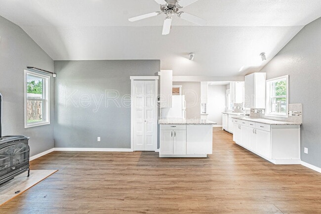 Photo - 6405 W Jefferson Pl