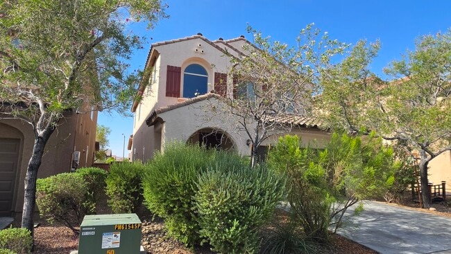 Photo - 6977 Florido Rd