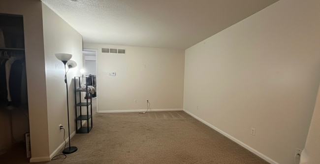 Photo - 3948 Ridge Lea Rd Unit C