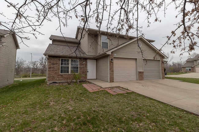 Building Photo - 5313 Currituck Ln