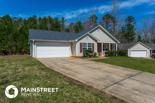 Photo - 55 Amber Way