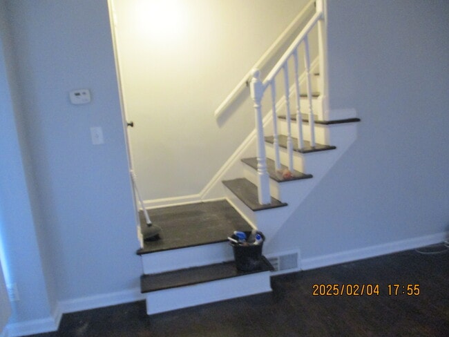 Photo - 20100 Schaefer Hwy House