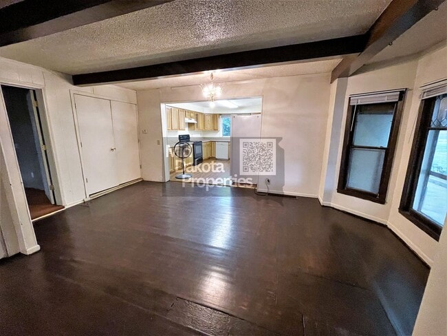 Photo - 316 W 2nd Ave Unit 316 W 2nd (House)