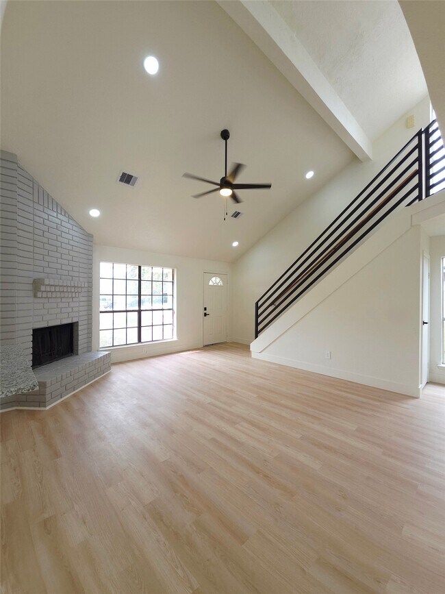 Building Photo - 6706 Dinner Creek Ct