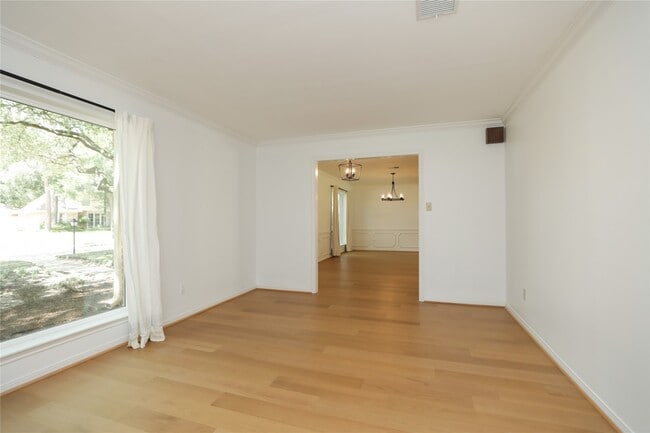 Building Photo - 13506 Charwell Crossing Ln Rental