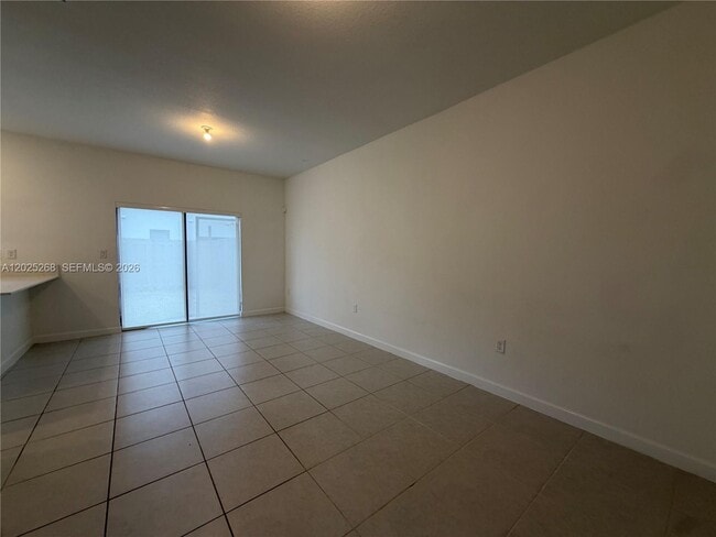 Photo - 13312 SW 286th Terrace