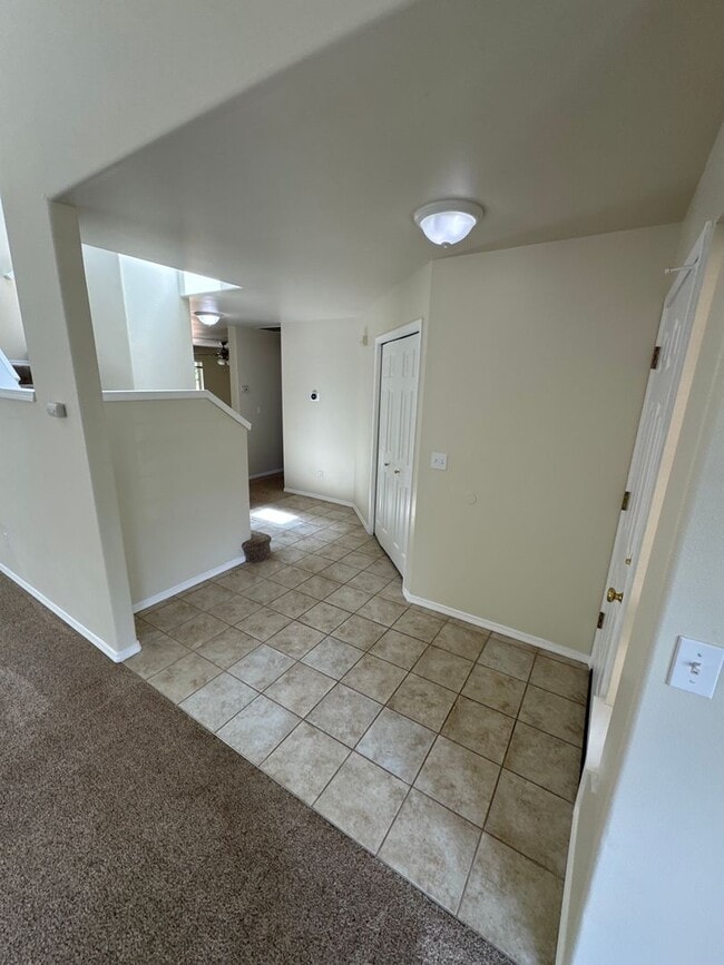 Photo - Available Now – Spacious 3 Bedroom, 2.5 Bath Home in a Prime Corvallis Location
