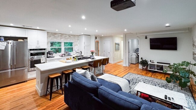 Photo - 3169 Cloverhurst Dr