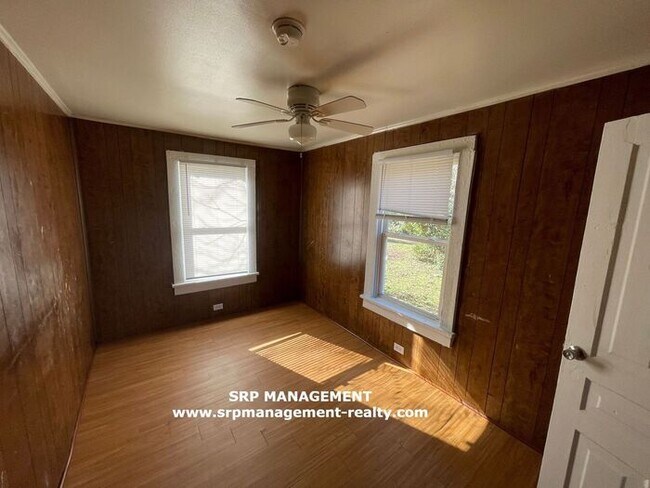 Photo - 3 BR / 1 BA Available for Rent in Gastonia...
