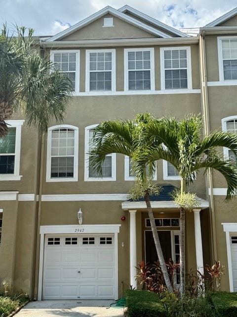 Photo - 2947 Pointeview Dr Townhome