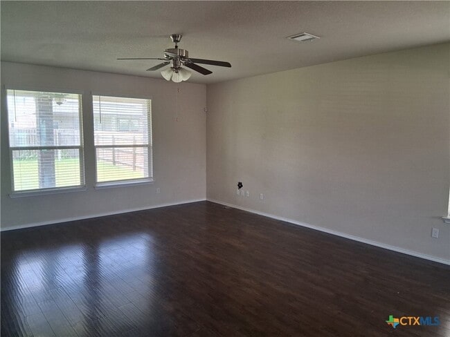 Photo - 6304 Tess Rd