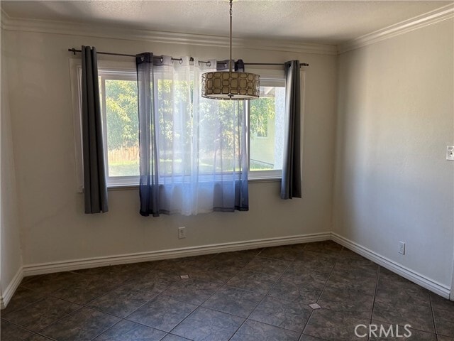 Photo - 15977 Garo St