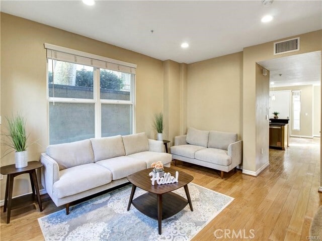 Photo - 78 E Bay State St Unit 1E