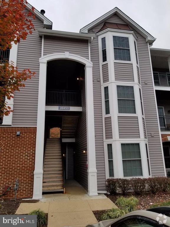 Building Photo - 20453 Chesapeake Square Unit 103 Rental