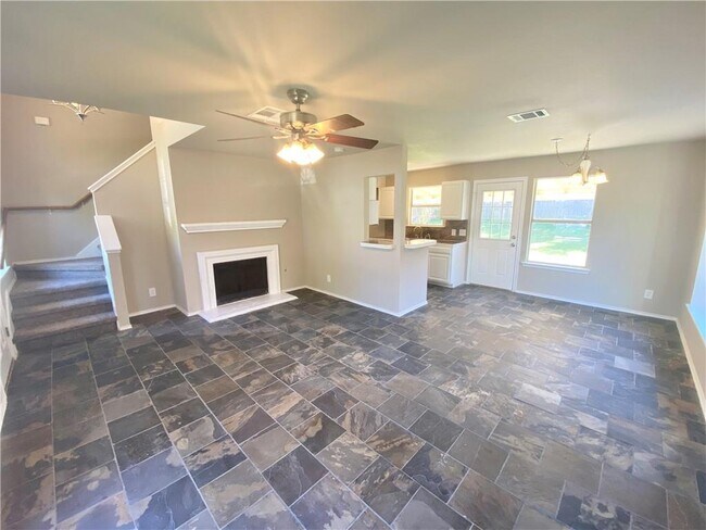 Photo - 6417 Orange Blossom Way