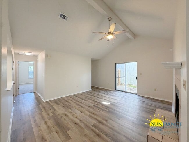 Photo - Nice 3 Bedroom Home Close to Eglin and Hurlburt Field AFB!