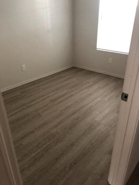 Photo - 1724 27th St