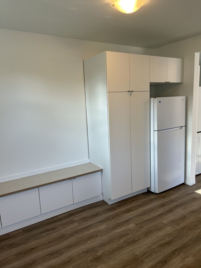 Photo - 11425-11467 67 St NW Unit 11425 - Bsmt