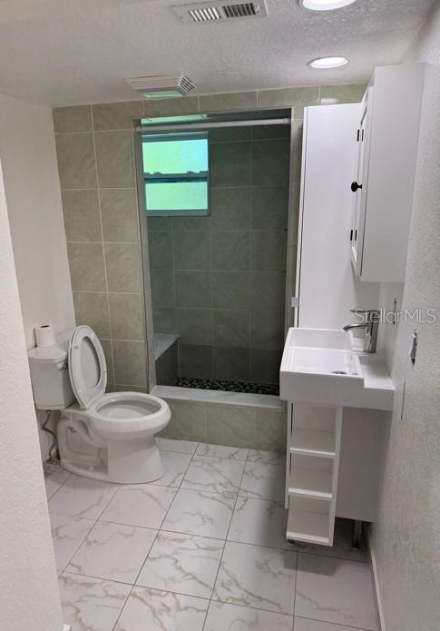 Photo - 101 W Lemon St Unit 3