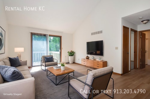 Photo - 4813 Woodward-