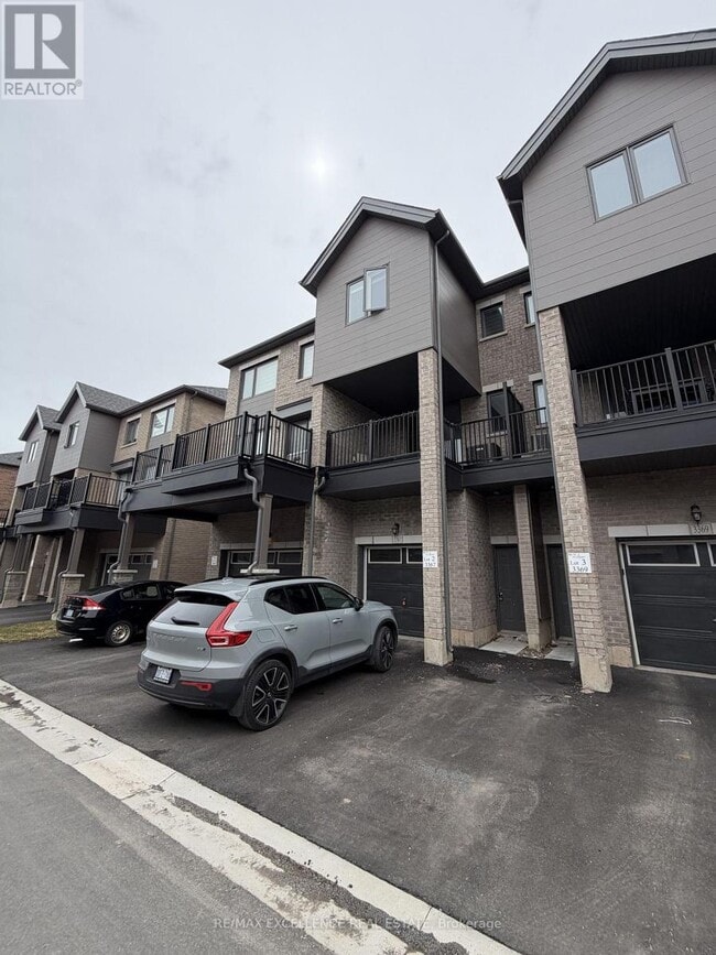 Photo - 3367 SIXTH LINE