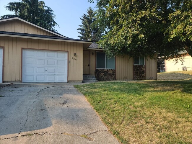 Photo - Parkway Dr Duplex Unit 12210 W Parkway Dr