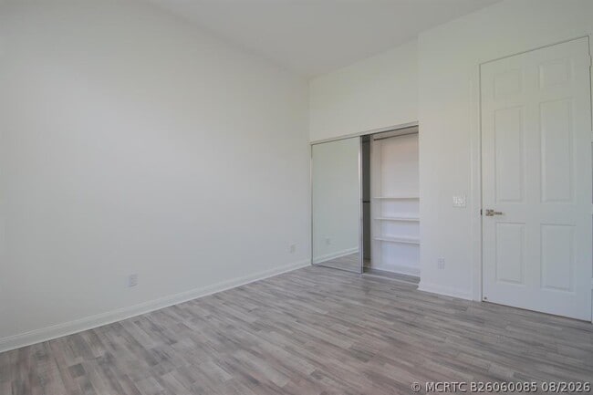 7046 Fish Creek Ln