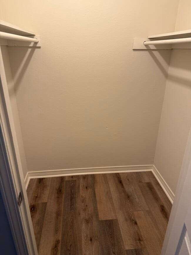 6367 Quin Dr Unit CarterLefacy