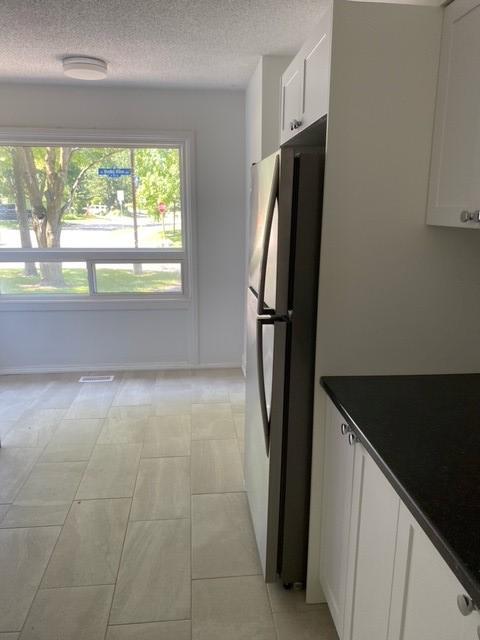 Photo - Beaverbrook Townhomes