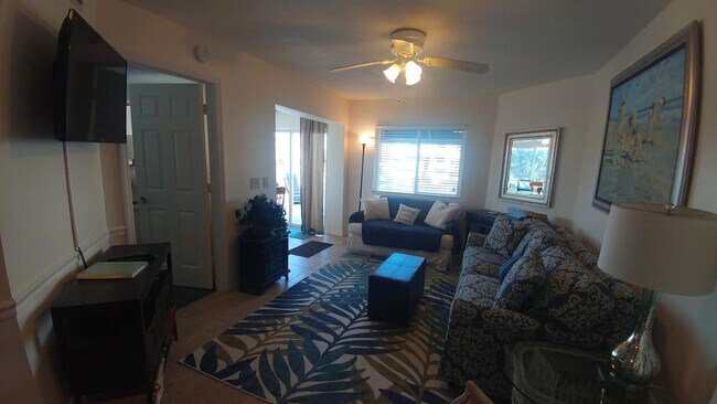 Photo - 8600 Ridgewood Ave Apartamento Unidad ID1346824P