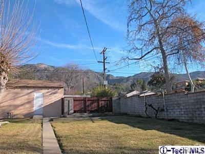 Building Photo - 2015 Chilton Dr Rental