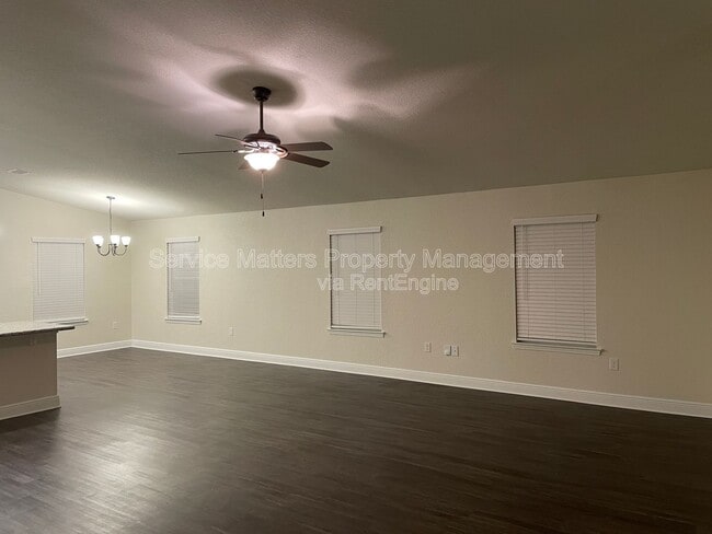 Photo - 5157 Peach Dr