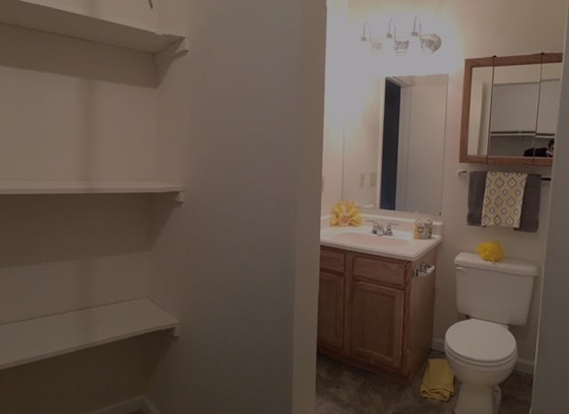 Photo - Stone Pointe Village