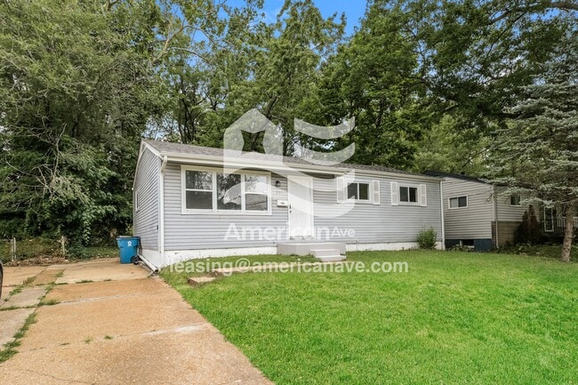 Photo - 937 Clearfield Dr